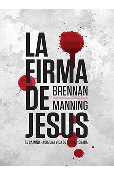 La Firma De Jesus