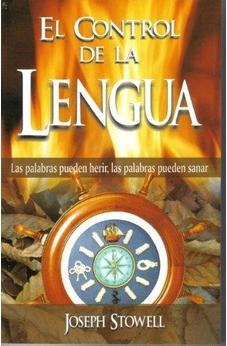 El Control De La Lengua