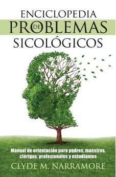 Enciclopedia De Problemas Sicologicos