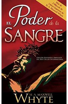 El Poder De La Sangre