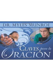 Claves Para La Oracion