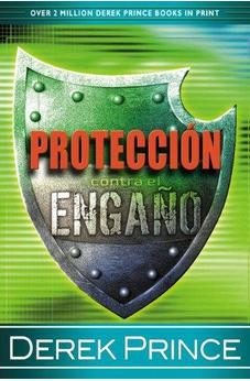 Proteccin Contra El Engao