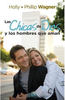 Chicas De Dios Y Los Hombres Que Aman, Las