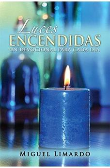 Luces Encendidas