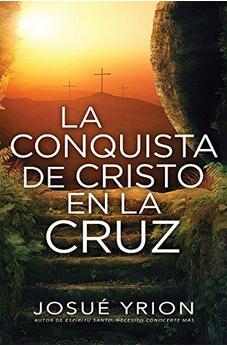 La Conquista De La Cruz