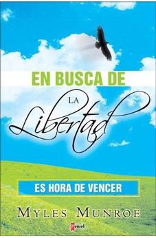 En Busca De La Libertad