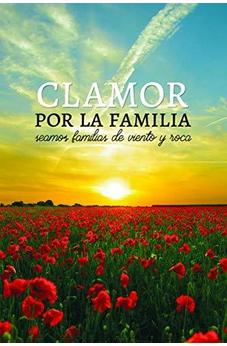 Clamor Por La Familia