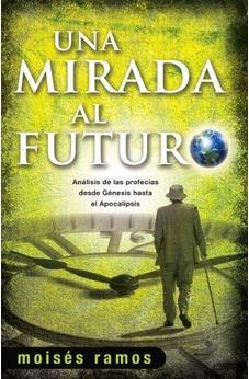 Una Mirada Al Futuro