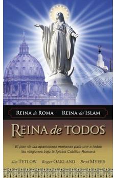 Reina De Todos