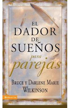 El Dador De Sueños Para Parejas