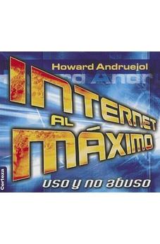 Internet Al Maximo