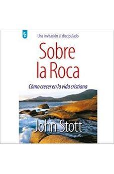 Sobre La Roca