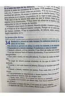 Image of Santa Biblia RVR77 - Colores De Fe: Promesas Y Consejos De Dios Para Una Vida Victoriosa