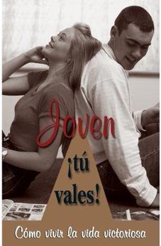 Joven Tu Vales