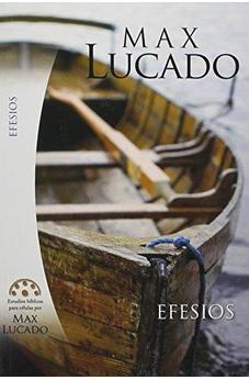 Efesios Estudios Bã­Blicos