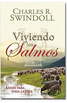 Viviendo Los Salmos