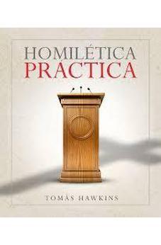 Homiletica Practica