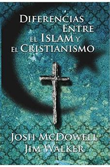 Diferencias entre el Islam Y el Cristianismo