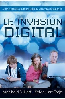 Invasion Digital