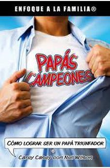 Papas Campeones