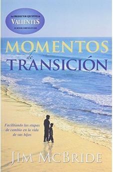 Momentos De Transicion