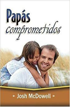 Papas Comprometidos