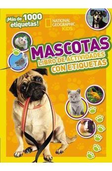 Mascotas