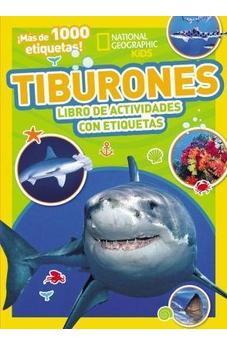 Tiburones