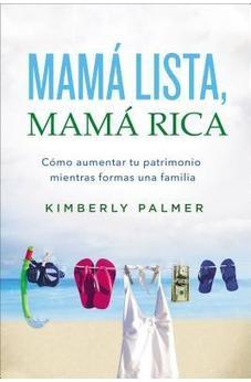 Mama Lista, Mamã� Rica Sc