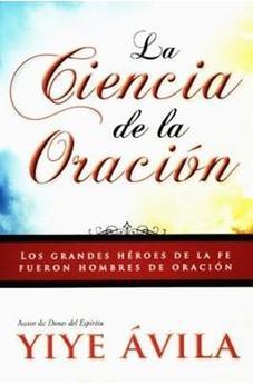 Ciencia De La Oración