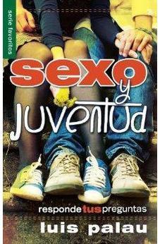 Sexo Y Juventud