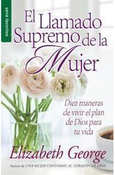 El Llamado Supremo De La Mujer