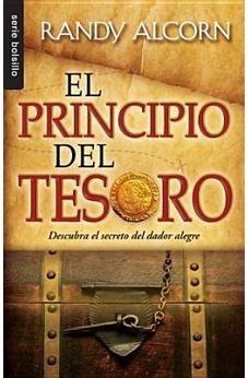 Principio Del Tesoro Mm