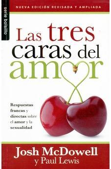 Tres Caras Del Amor, Las