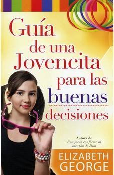 Guia De Una Jovencita