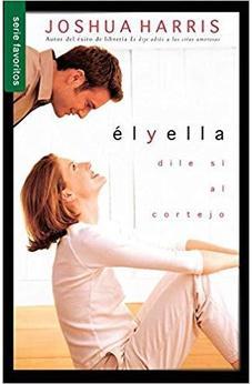 ÉL Y Ella / Favoritos