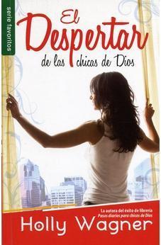 Despertar De Las Chicas De Dios, El / Favoritos