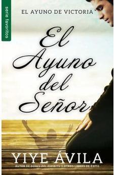 AYUNO DEL SEÑOR, EL / FAVORITOS