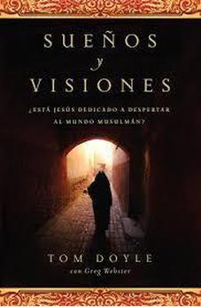 Sueã±Os Y Visiones