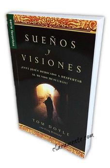 Suenos Y Visiones