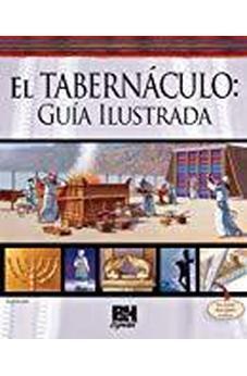 El Tabernã�Culo: Guia Ilustrada