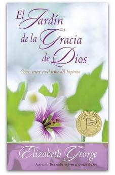 El Jardã­N De La Gracia De Dios-Bolsillo