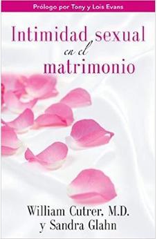 Intimidad Sexual En El Matrimonio