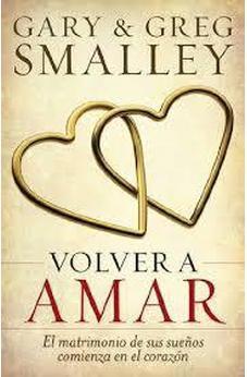 Volver A Amar