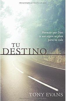 Tu Destino