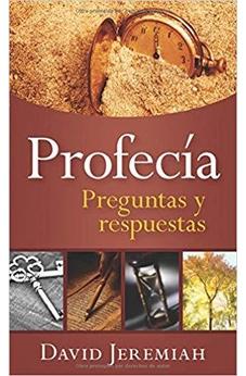 Profecã­A: Preguntas Y Respuestas