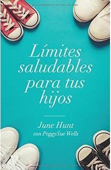 Limites Saludables Para Tus Hijos