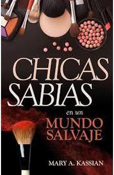 Chicas Sabias En Mundo Salvaje