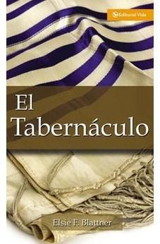 El Tabernaculo