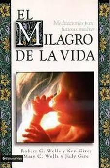 Milagro De La Vida